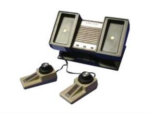 Pong