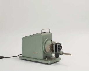 Liesegang Avanti Modell R