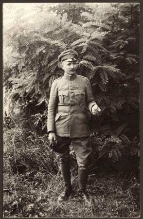 Kunz, Adolf, Dr.