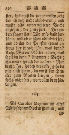 165.