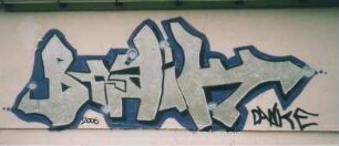 Bodin