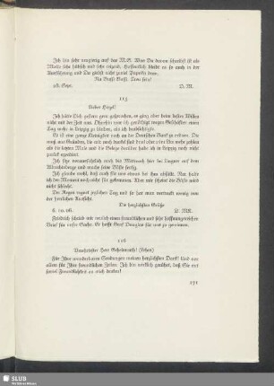 115