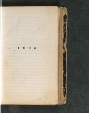 1823