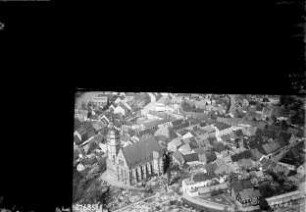 Penig (b. Rochlitz)