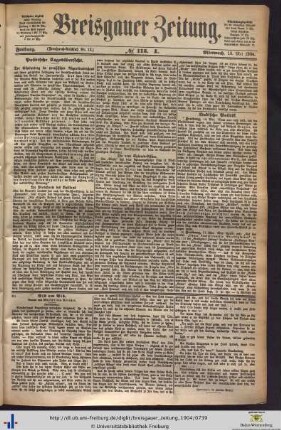 18.05.1904 (I.)