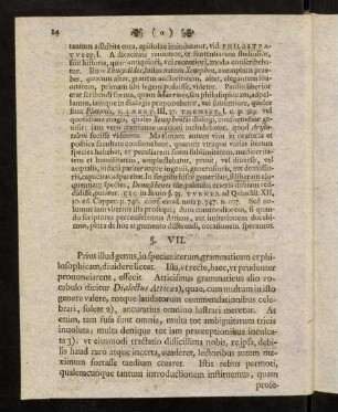 14-15, § VII.