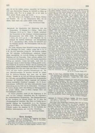 378 [Rezension] Aristoteles Politik