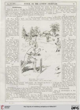 July 29, 1908