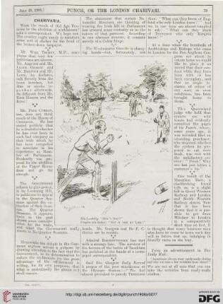 July 29, 1908