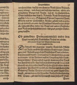 37-49, §5