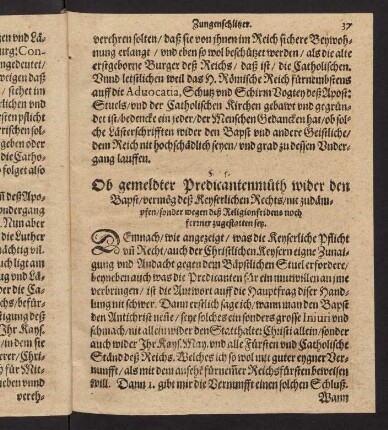 37-49, §5