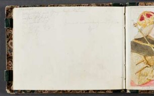Aufschrift