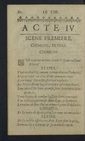 Acte IV.