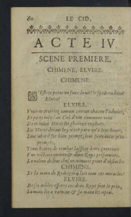 Acte IV.