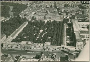 München, Residenz