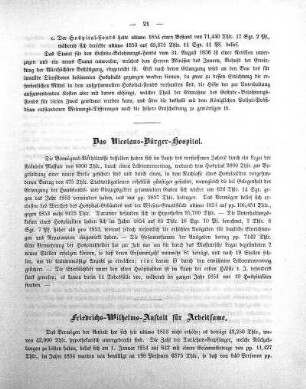 Friedrichs-Wilhelms-Anstalt fr Arbeitsame