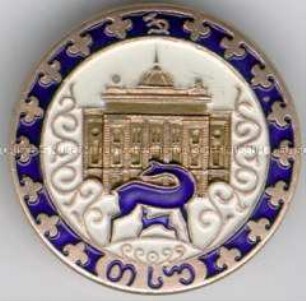 Baku