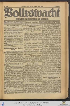 19.06.1914