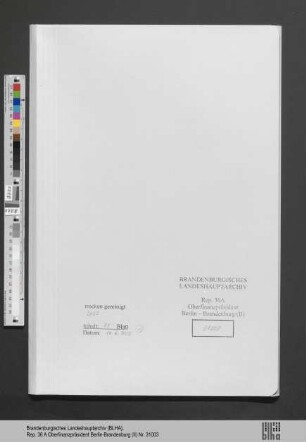 Rewald, Richard