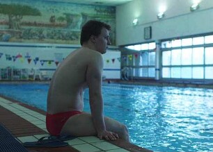 The Cakemaker (2018) - Trailer