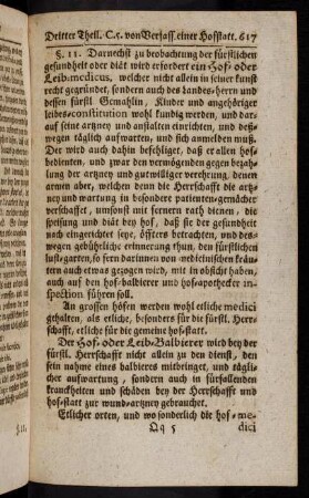 617-627, § 11 - 17