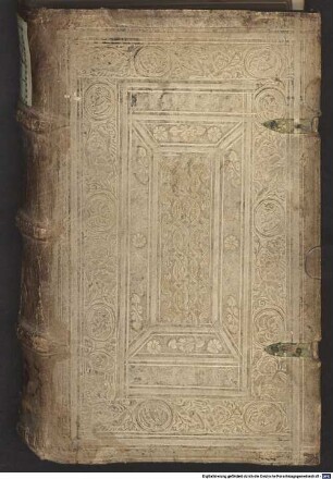 De fevdis tractatus novus