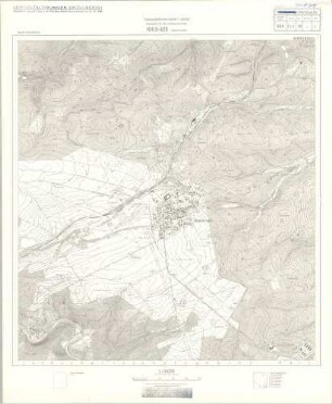 1003-423 Hüttenrode