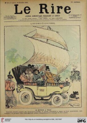 No. 111 (19 Décembre 1896)