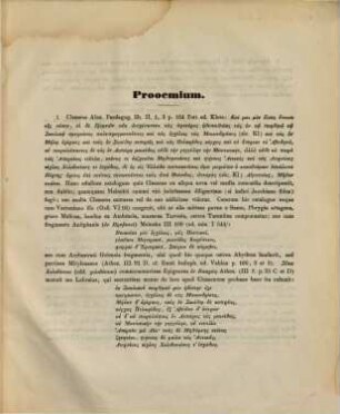 Index lectionum in Academia Albertina ... habendarum. 1869. WS