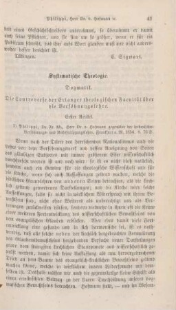 43-59 Systematische Theologie