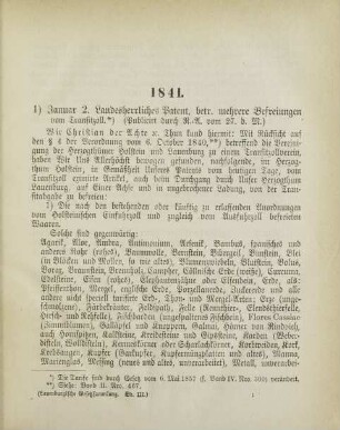 1841-1850