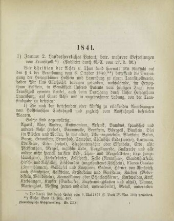 1841-1850