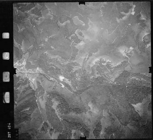 Luftbild: Film 68 Bildnr. 104