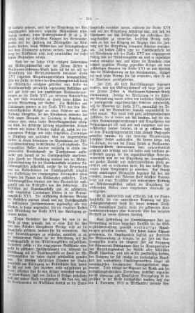 No. 21 (220-229) (221), 25. Juni 1913