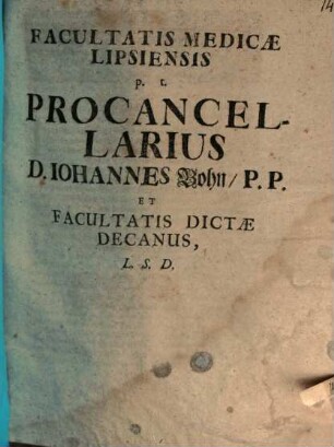 Historia inflammationis, ex principiis anatomicis et mechanicis deducta