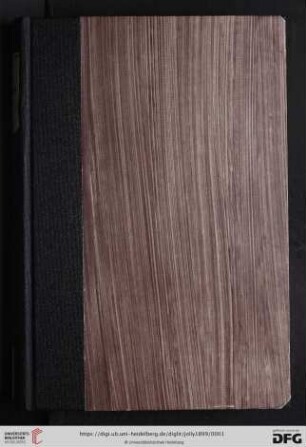 1,1A: Grundriss der Indo-arischen Philologie und Altertumskunde: Georg Bühler : 1837 - 1898