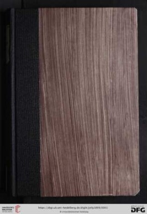 1,1A: Grundriss der Indo-arischen Philologie und Altertumskunde: Georg Bühler : 1837 - 1898