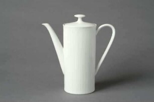 Modellnummer 2075 (Kaffeekanne)