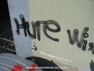 Hure