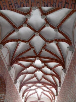 Wismar: Fürstenhof