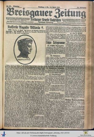12.04.1921