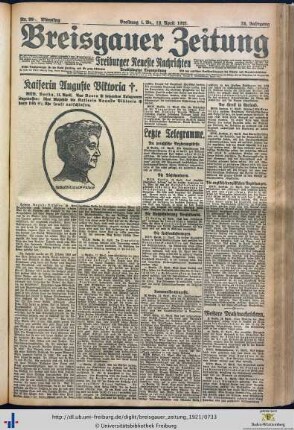 12.04.1921