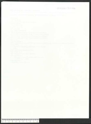 Brief (Verfasser: Perutz, Leo; Verfasser: Perutz, Grete; Adressat: Perutz, Lore; Adressat: Perutz, Felix)