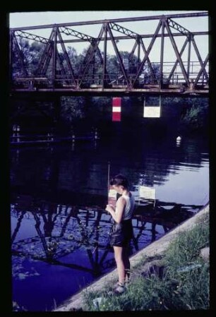 Teltowk. b. Teerofen 5.6.66.