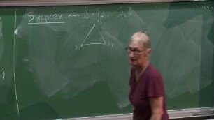 4/6 Outer Automorphisms of Free Groups
