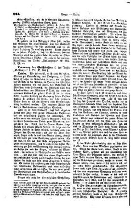 Trennung der Geschlechter, s. Geschlechter