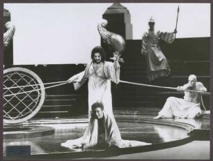 Salome (Richard Strauss)