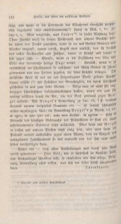 112-118 Praktische Theologie