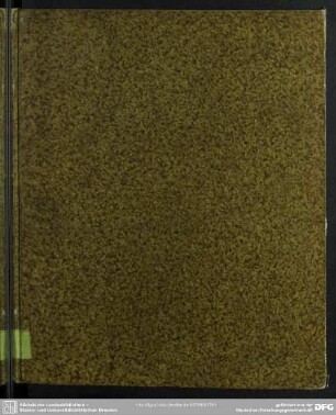 Dissertatio Iuridica Qua Selectas Observationes Forenses Varii Argumenti
