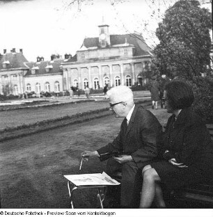 Pillnitz